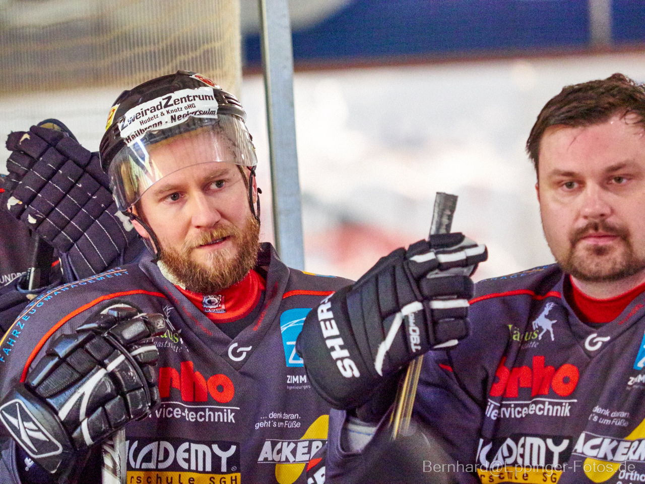 DPL Finals 2015 20 1